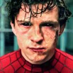 Sony Just Released the Better Version of Spider-Man: Brand New Day’s Ending on Streaming