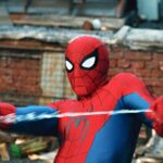 Disney’s Huge Marvel and ‘Star Wars’ Game Just Took a Very Different Direction
