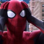 Marvel Officially Confirms Peter Parker’s Horrific New Origin For Big Reboot Universe