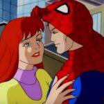 After 28 Years, Marvel Reveals Official First Look at the Conclusion to Iconic Spider-Man Animated Cliffhanger