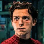 Spider-Man: Brand New Day’s Netflix Cameo Brings The MCU 1 Step Closer To A Dream Crossover