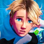 Spider-Verse 3’s Trailer Is On Its Way – Here’s Exactly When It’s Expected Online