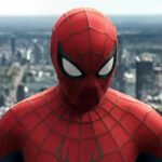 ‘Spider-Man: Brand New Day’ Comes to Digital, But When Will ‘Spider-Man: Brand New Day’ Be Streaming on Netflix and Disney+?