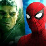 Mark Ruffalo Teases Future Spider-Man & Hulk MCU Team Ups After Brand New Day