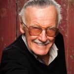Stan Lee Secretly Created Marvel’s Ultimate Horror Hero, And No One Noticed For 55 Years