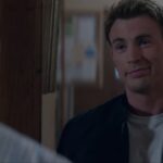 Avengers: Endgame leapfrogs Avatar to reclaim its all-time box office crown