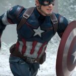 10 Years Later, Captain America’s Best Avengers Line Is Still the Greatest MCU Quote