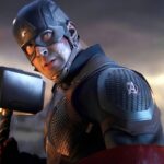 ‘Avengers: Endgame’ Officially Overtakes ‘Avatar’ to Become the Highest-Grossing Hit of All Time