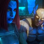Marvel’s Wolverine beat NBA 2K27 as a PS5 top-seller in US and Europe despite mixed reviews