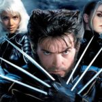 X-Men 2 set the high bar for ensemble superhero movies, and it should be the template for Avengers: Doomsday