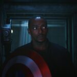 Avengers: Secret Wars star says he’s not finishing filming until next summer, making that release date seem more unlikely than ever