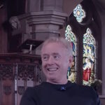 Bouncing Cheques, Pay Cuts & A Campaign To Fire Mark Millar At Marvel