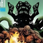 Sixteen More Things About The Marvel Midnight Universe (Spoilers)