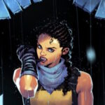 Absolute Batman #24 And The Top 400 Bestselling Comics Last Week