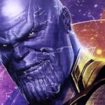 Marvel Confirms The Avengers’ Biggest Defeat Since Infinity War With Death Of Major Hero