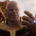 Marvel’s $25 Million Real-Life Infinity Gauntlet is Heading to Auction