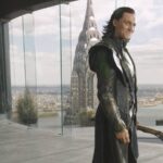 Marvel Officially Unites Avengers Tower and the X-Men Mansion in New LEGO Set
