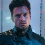 Marvel Officially Confirms the Winter Soldier’s Death