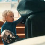 Avengers: Doomsday’ Officially Reveals First Look at Franklin Richards