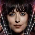 ‘The Movie Still Hasn’t Made Any Money’: Dakota Johnson is Happy to Joke About Madame Web Being One of Hollywo