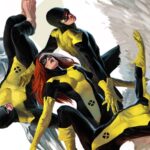 10 X-Men Stories That Changed Marvel History, Ranked