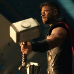 10 Marvel Weapons Stronger Than Thor’s Hammer (Even Odin Feared #3)