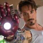 Marvel’s X-Men Reboot Arrives 20 Years After Iron Man, Bringing the MCU Full Circle