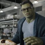 ‘Avengers: Doomsday’: Who Else Has Doom ‘Collected’?