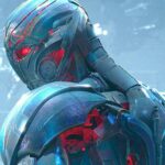 Where Marvel’s Avengers: Age Of Ultron Sequel Fits Into The MCU Timeline