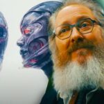Ultron & Jocasta’s Marvel Romance Gets a Major Change in VisionQuest Episode 5