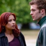 ‘VisionQuest’ Star Officially Confirms ‘Young Avengers’ Connection to MCU Debut [Exclusive]