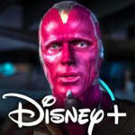 Marvel Studios Reverses Course On VisionQuest’s Disney+ Release Plan