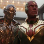 VisionQuest Is Finally Righting One of the MCU’s Biggest Wrongs More Than a Decade Later