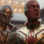 Nerdrotic Reviews VisionQuest: First Disney+ Marvel Show That ‘Doesn’t Suck’