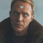 ‘VisionQuest’ Premiere: The Marvel Homework Is High, but Worth It