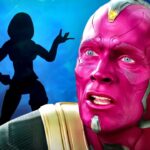 VisionQuest’s Villain Officially Breaks an 18-Year MCU Rule