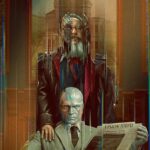 REVIEW: Should you watch ‘VisionQuest’? Dissecting Marvel’s ‘WandaVision’ finale