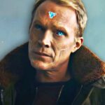 VisionQuest Review: Paul Bettany Shines In A Complex Tour of Vision’s Psyche