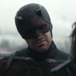 I’m So Bummed About Daredevil: Born Again’s Cancellation But Charlie Cox’s POV Makes Me Feel Better