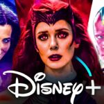 VisionQuest Creator Debunks WandaVision Trilogy Conclusion Rumor