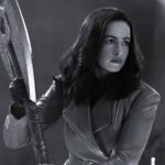Marvel’s Twilight Zone-Style Sci-Fi Series Is Ready to Replace the MCU’s Special Presentations