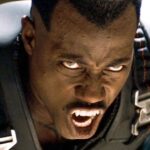 10 Strongest Street-Level Marvel Heroes, Ranked