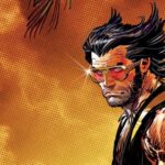 WOLVERINE: PARADISE #1 [Review]