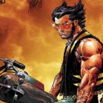 The Marvel Rundown: WOLVERINE: PARADISE delights in pulp