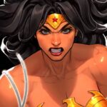 10 Most Anticipated Comics Releasing In November 2026