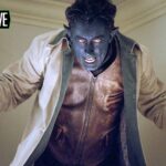 MCU’s First Major Crossover Event Was “Superhero Soup” For One Returning Star