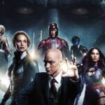 The X-Men’s Most Unlikely Mutant Has a Strong Future