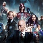 X-Men Movie Star Will ‘Absolutely F—ing Not’ Reprise Role for MCU’s Multiverse
