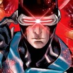 Marvel Confirms X-Men’s New Leader For First Time, Replacing Cyclops