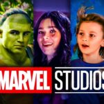Marvel Studios Confirms Historic Return Of Young Avenger Who Died On Screen